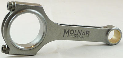 2003-up Dodge Viper / Ram SRT10 Molnar Connecting Rods