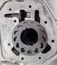 Load image into Gallery viewer, 2003-2006 Dodge Viper / 2004-2006 Dodge Ram SRT10 Boundary Oil Pump Gears / Timing Cover Repair