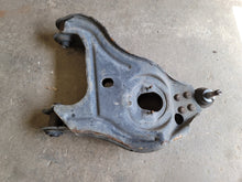 Load image into Gallery viewer, 2002-2005 Dodge Ram 2WD Front Lower Control Arms