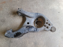 Load image into Gallery viewer, 2002-2005 Dodge Ram 2WD Front Lower Control Arms