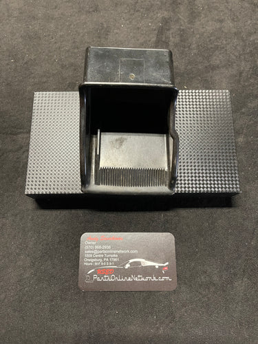 2002-2005 Dodge Ram Ash Tray