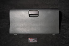 Load image into Gallery viewer, 2002-2005 Dodge Ram Glove Box