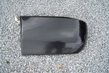 Load image into Gallery viewer, 2004-2006 Dodge Ram SRT10 Rear Fascia Bumper End Cap Closeout