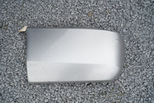 Load image into Gallery viewer, 2004-2006 Dodge Ram SRT10 Rear Fascia Bumper End Cap Closeout