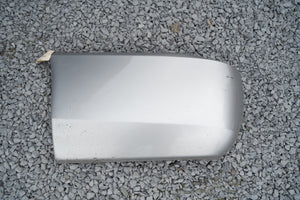 2004-2006 Dodge Ram SRT10 Rear Fascia Bumper End Cap Closeout