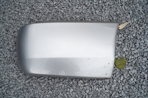 2004-2006 Dodge Ram SRT10 Rear Fascia Bumper End Cap Closeout