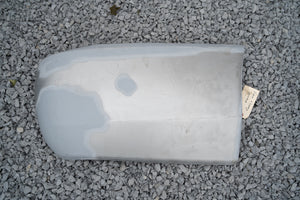 2004-2006 Dodge Ram SRT10 Rear Fascia Bumper End Cap Closeout