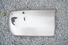 Load image into Gallery viewer, 2004-2006 Dodge Ram SRT10 Rear Fascia Bumper End Cap Closeout