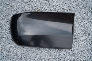 2004-2006 Dodge Ram SRT10 Rear Fascia Bumper End Cap Closeout