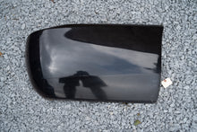 Load image into Gallery viewer, 2004-2006 Dodge Ram SRT10 Rear Fascia Bumper End Cap Closeout