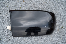 Load image into Gallery viewer, 2004-2006 Dodge Ram SRT10 Rear Fascia Bumper End Cap Closeout