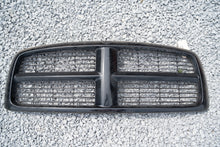 Load image into Gallery viewer, 2002-2005 Dodge Ram Grill Shell With Inserts