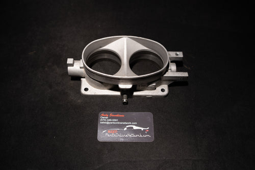 2003-2006 Dodge Viper / Ram SRT10 Throttle Body