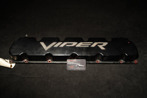 2003-2006 Dodge Viper / Ram SRT10 Valve Covers