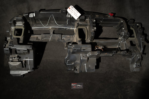 2004-2005 Dodge Ram Dash Frame Carrier Bracket