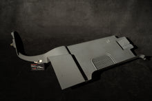 Load image into Gallery viewer, 2006 - 2008 Dodge Ram Lower B Pillar Interior Trim