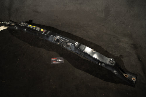 2002-2009 Dodge Ram Upper Radiator Support