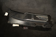 Load image into Gallery viewer, 2002-2008 Dodge Ram Plastic Wiper Cowl
