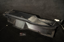 Load image into Gallery viewer, 2002-2008 Dodge Ram Plastic Wiper Cowl