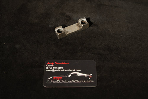 2003-2006 Dodge Viper / Ram SRT10 Rocker Arm Pedestal