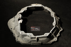 2003-2006 Dodge Viper / Ram SRT10 T56 Manual Transmission Bell Housing