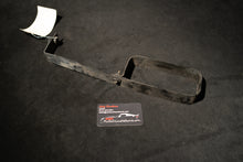 Load image into Gallery viewer, 2004-2006 Dodge Ram SRT10 Belly Pan Brackets