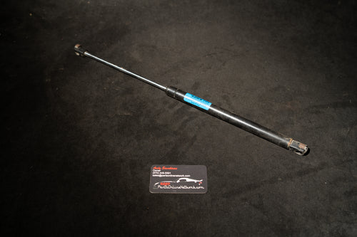 2002-2008 Dodge Ram Hood Lift Support