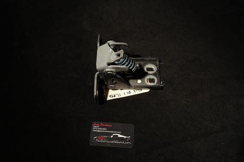 2002-2009 Dodge Ram / 2005-2011 Dodge Dakota Door Hinge