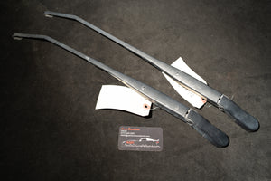 2002-2008 Dodge Ram Windshield Wiper Arms