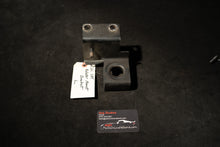 Load image into Gallery viewer, 2004-2006 Dodge Ram SRT10 Radiator Mount Bracket