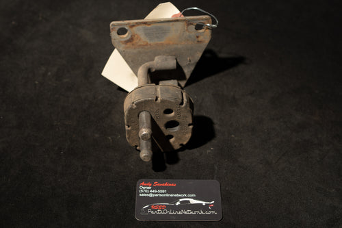 2004-2006 Dodge Ram SRT10 Rear Exhaust Hanger Bracket