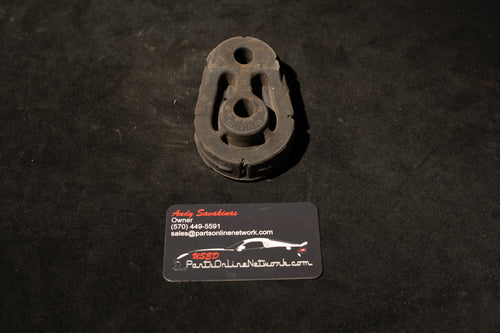 2004-2006 Dodge Ram SRT10 Exhaust Support Isolator