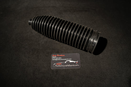 2004-2006 Dodge Ram SRT10 Steering Rack Boot NEW