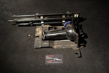 Load image into Gallery viewer, 2002-2008 Dodge Ram Jack and Tools
