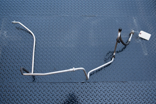 2004-2006 Dodge Ram SRT10 Air Conditioning Line, Condenser to Evaporator