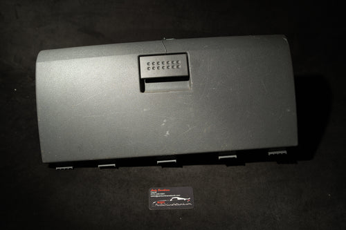 2006-2008 Dodge Ram Glove Box
