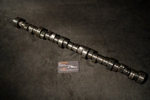 2003-2006 Dodge Viper / Ram SRT10 Stock camshaft