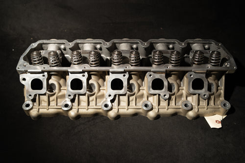 2003-2006 Dodge Viper / Ram SRT10 Cylinder Head