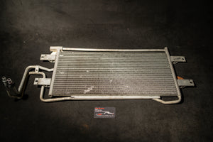 2005-2006 Dodge Ram SRT10 Automatic Transmission Cooler