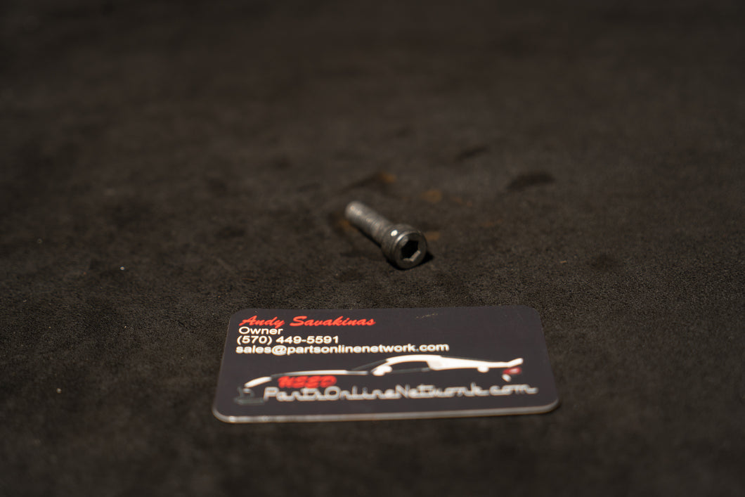 2004-2006 Dodge Ram SRT10 Hurst Shifter and Parts