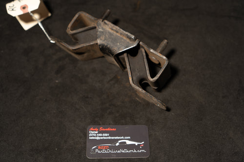 2004/2005 Dodge Ram SRT10 Manual Transmission Mount