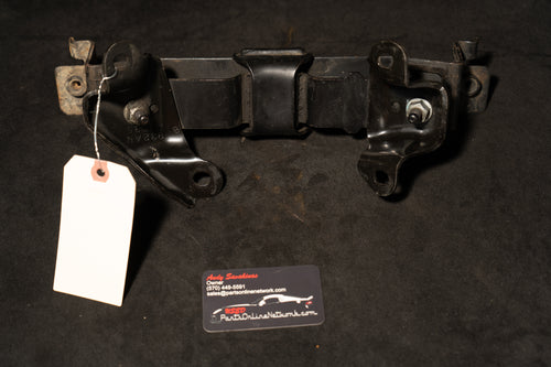 2006 Dodge Ram SRT10 Transmission Mount
