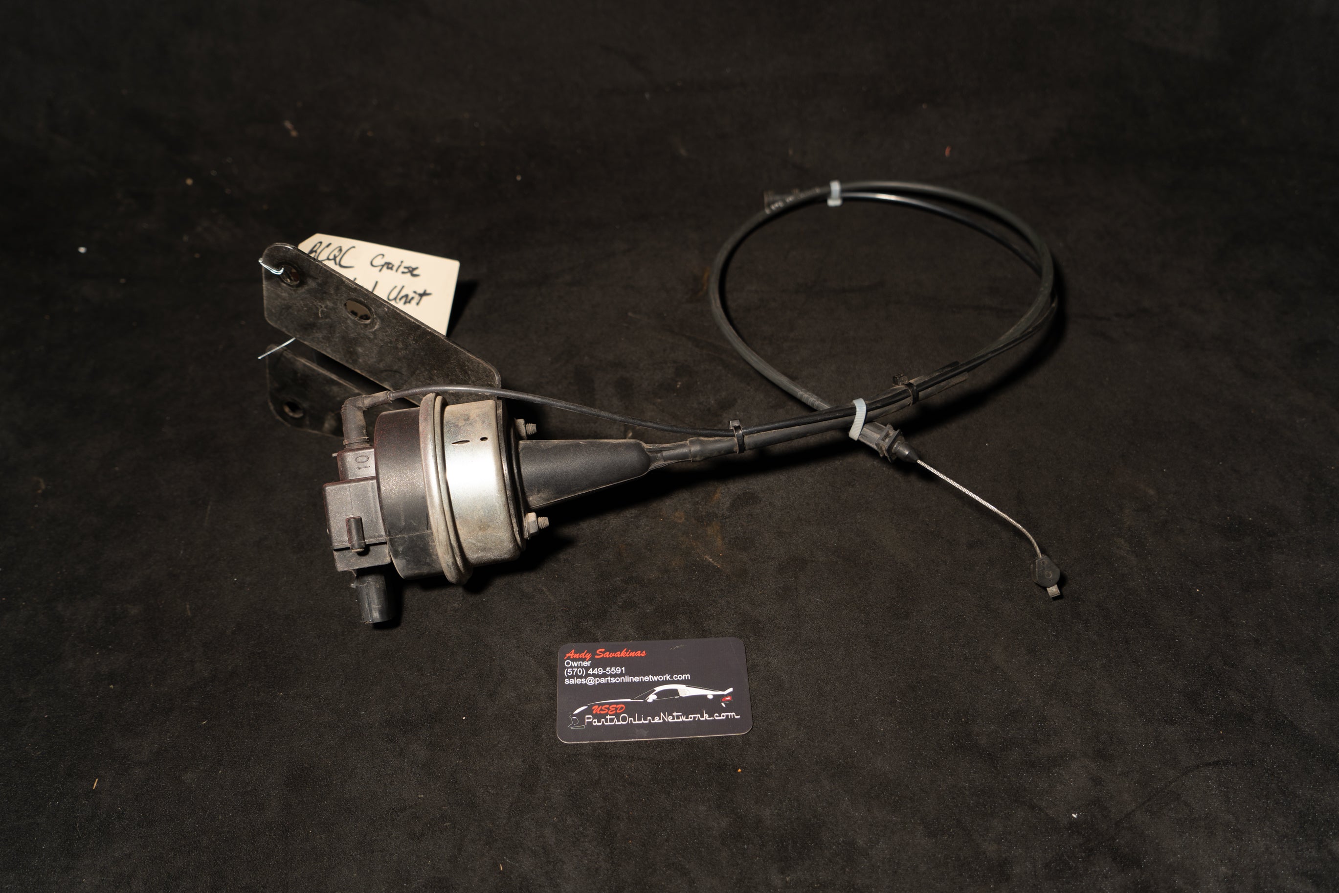 #968.793.908.985B.957.953D.959 オレンジ NIKE 「NIKE」 ローカットスニーカー 24.5 オレンジ系その他2