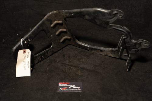 2004-2008 Dodge Ram & Ram SRT10 PCM Bracket