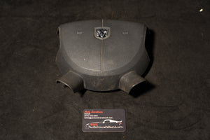 2002-2008 Dodge Ram & Ram SRT10 Driver Side Airbag