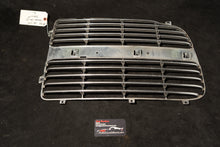 Load image into Gallery viewer, 2002-2005 Dodge Ram Chrome Grill Inserts