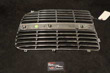 Load image into Gallery viewer, 2002-2005 Dodge Ram Chrome Grill Inserts