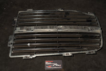 Load image into Gallery viewer, 2006-2008 Dodge Ram Grill Inserts