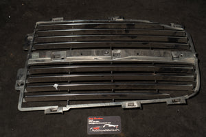 2006-2008 Dodge Ram Grill Inserts