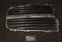 Load image into Gallery viewer, 2006-2008 Dodge Ram Grill Inserts